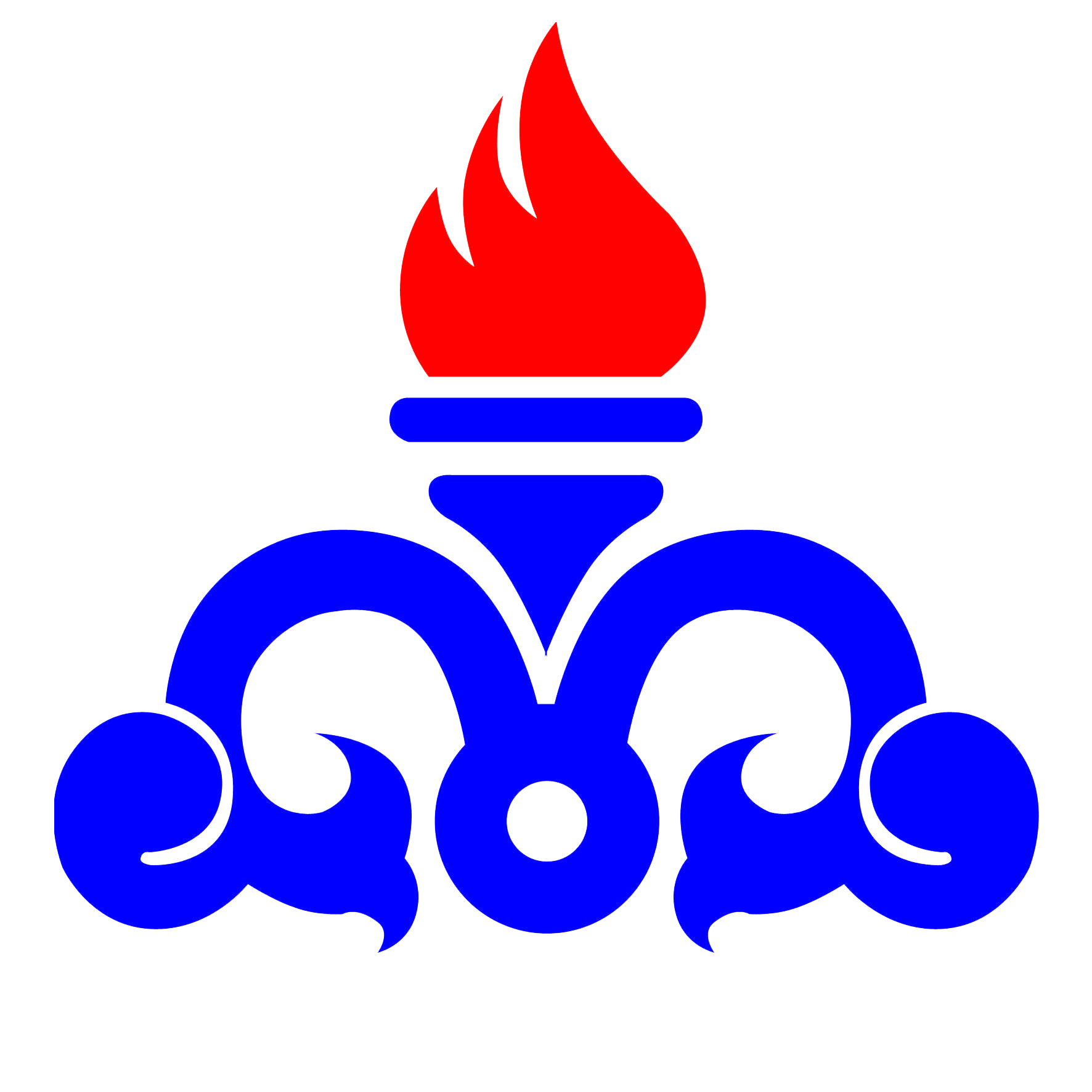 ایثارگران صنعت نفت
